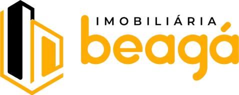 Imobiliária Beagá